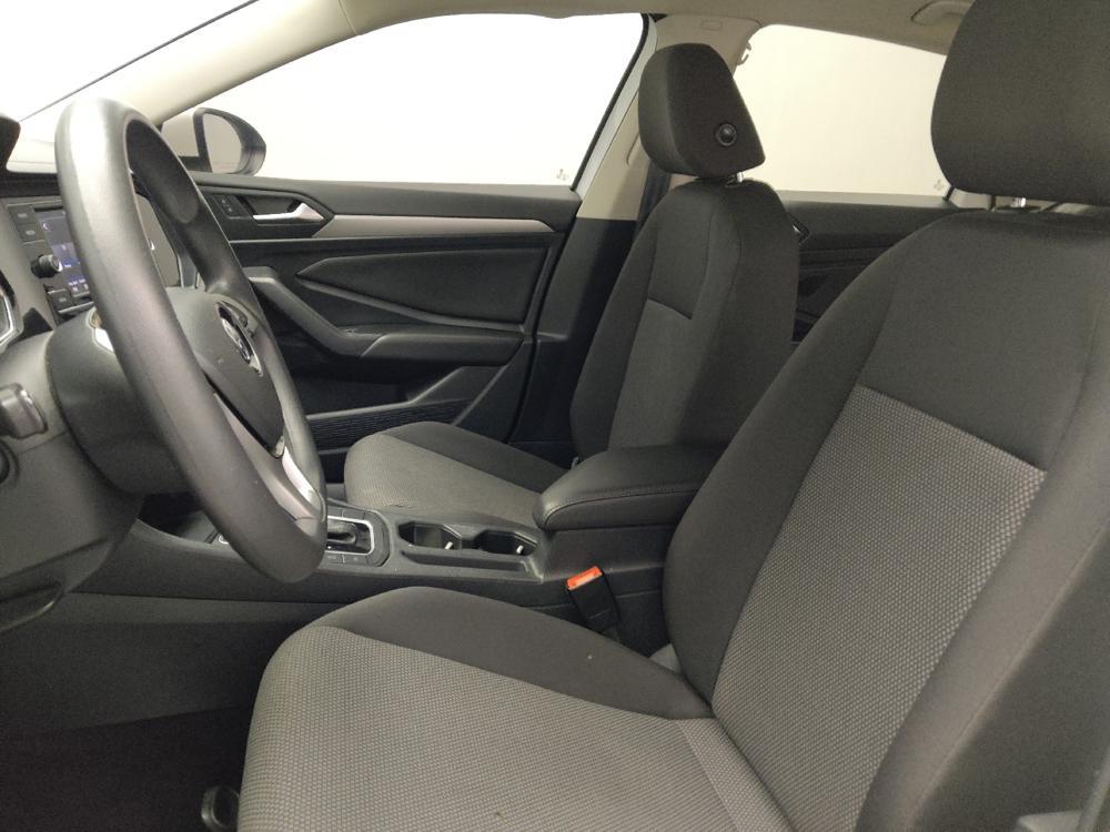 used 2020 Volkswagen Jetta car, priced at $15,895