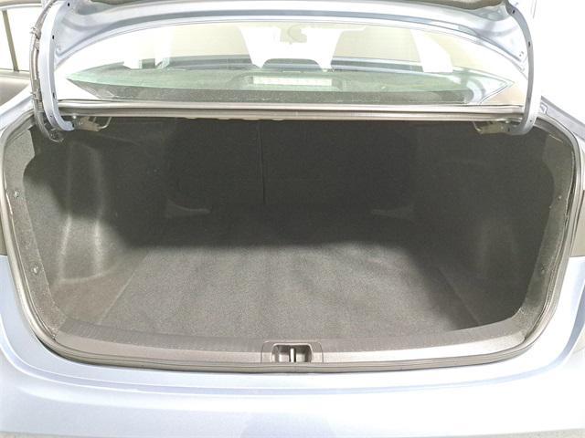 used 2020 Toyota Corolla car, priced at $15,777