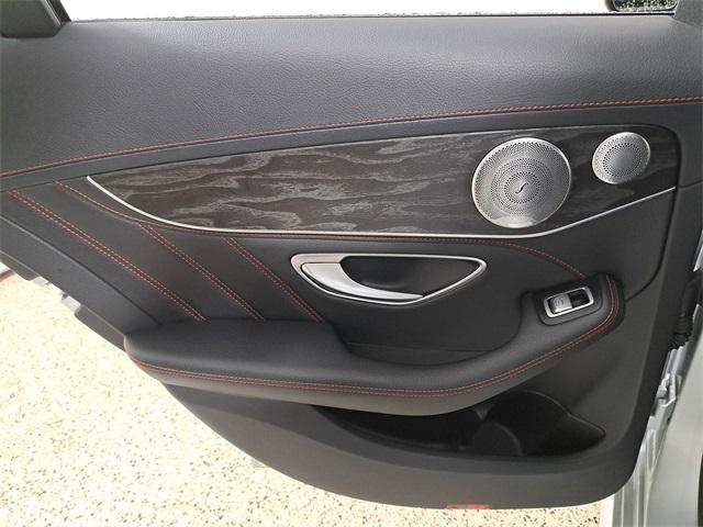 used 2016 Mercedes-Benz C-Class car, priced at $15,999