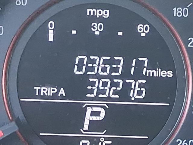 used 2017 Honda Accord car, priced at $16,000