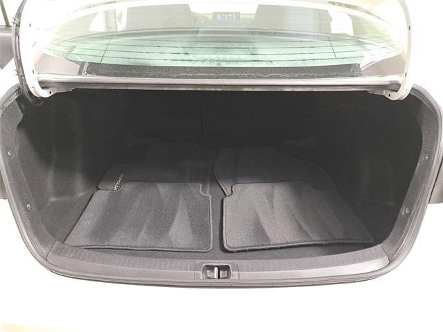 used 2021 Toyota Corolla car, priced at $16,499