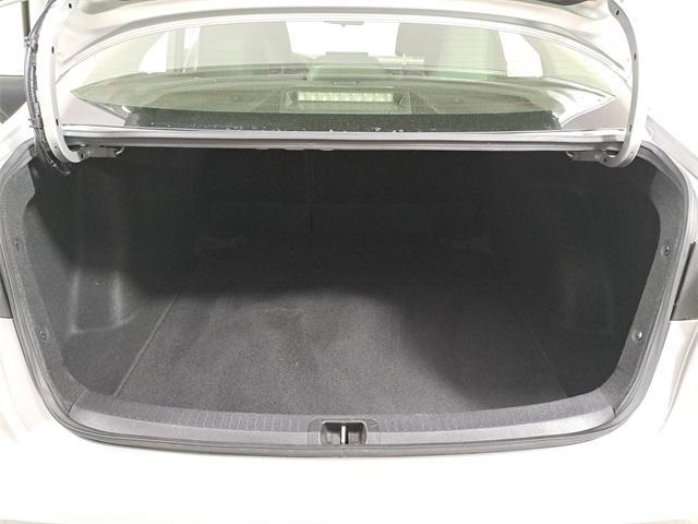 used 2023 Toyota Corolla car, priced at $16,377