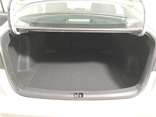 used 2024 Toyota Corolla car, priced at $17,377