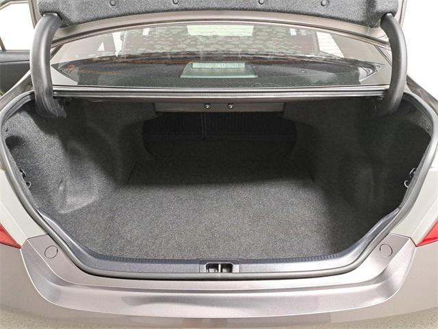 used 2017 Toyota Camry car, priced at $15,377