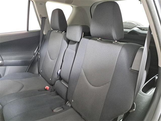 used 2012 Toyota RAV4 car, priced at $9,777