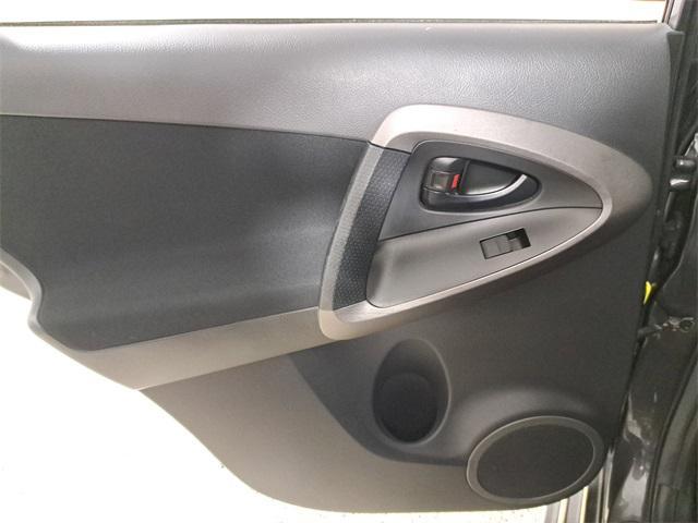 used 2012 Toyota RAV4 car, priced at $9,777