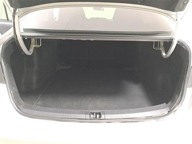 used 2022 Toyota Corolla car, priced at $15,599