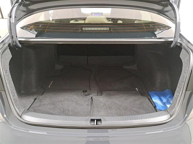 used 2025 Toyota Corolla car, priced at $19,499