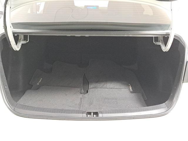 used 2025 Toyota Corolla car, priced at $21,399