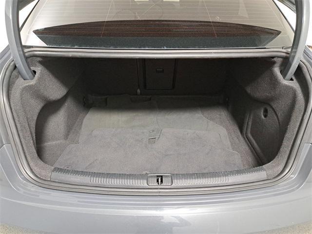 used 2019 Audi A3 car, priced at $13,777