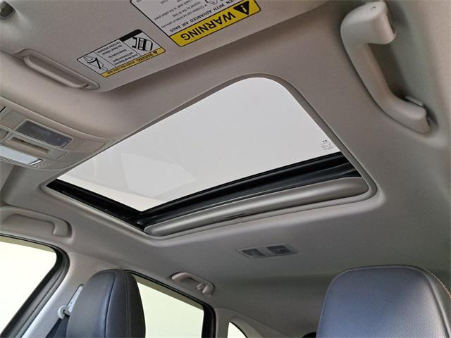 used 2017 Mazda CX-5 car, priced at $15,999