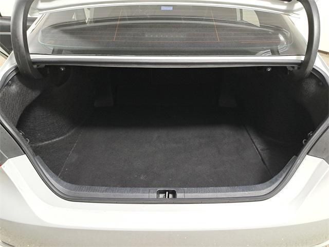 used 2023 Toyota Camry car, priced at $21,777