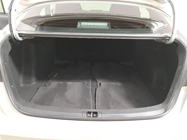 used 2022 Toyota Corolla car, priced at $15,699