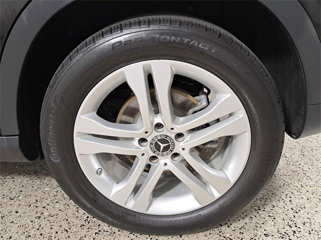 used 2020 Mercedes-Benz GLA 250 car, priced at $17,799
