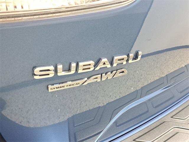 used 2020 Subaru Forester car, priced at $15,999