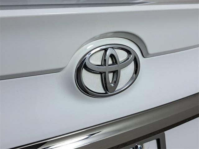 used 2017 Toyota Camry car, priced at $12,777
