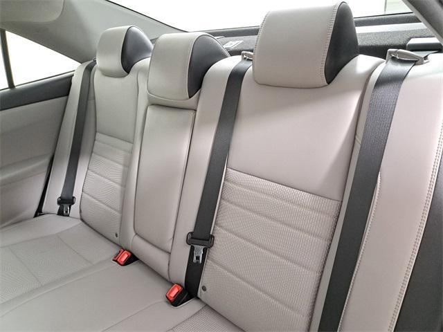 used 2017 Toyota Camry car, priced at $12,777