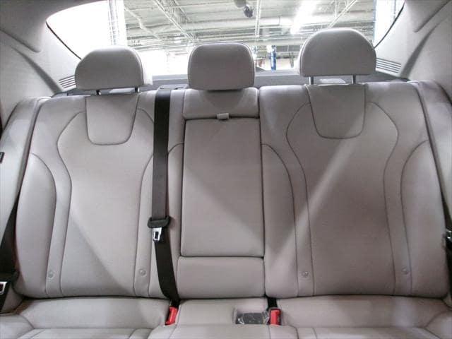 new 2025 Hyundai Elantra car, priced at $26,105