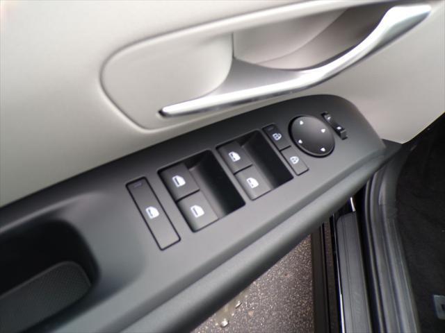 new 2025 Hyundai Tucson car, priced at $33,726