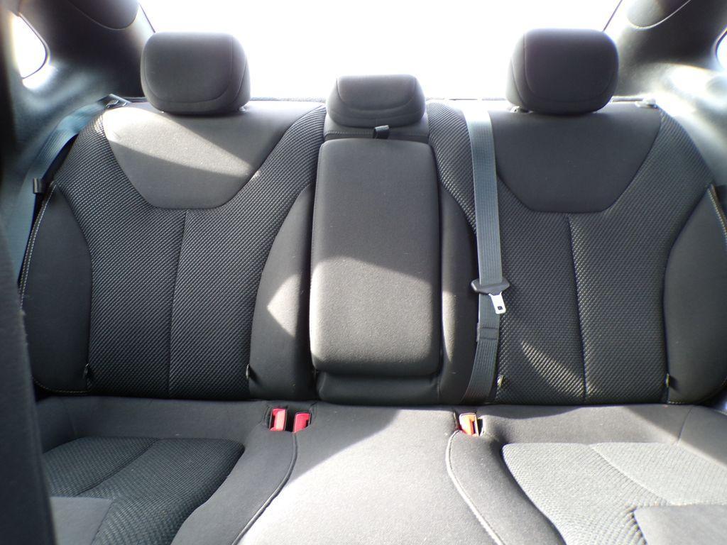 used 2014 Dodge Dart car, priced at $9,222