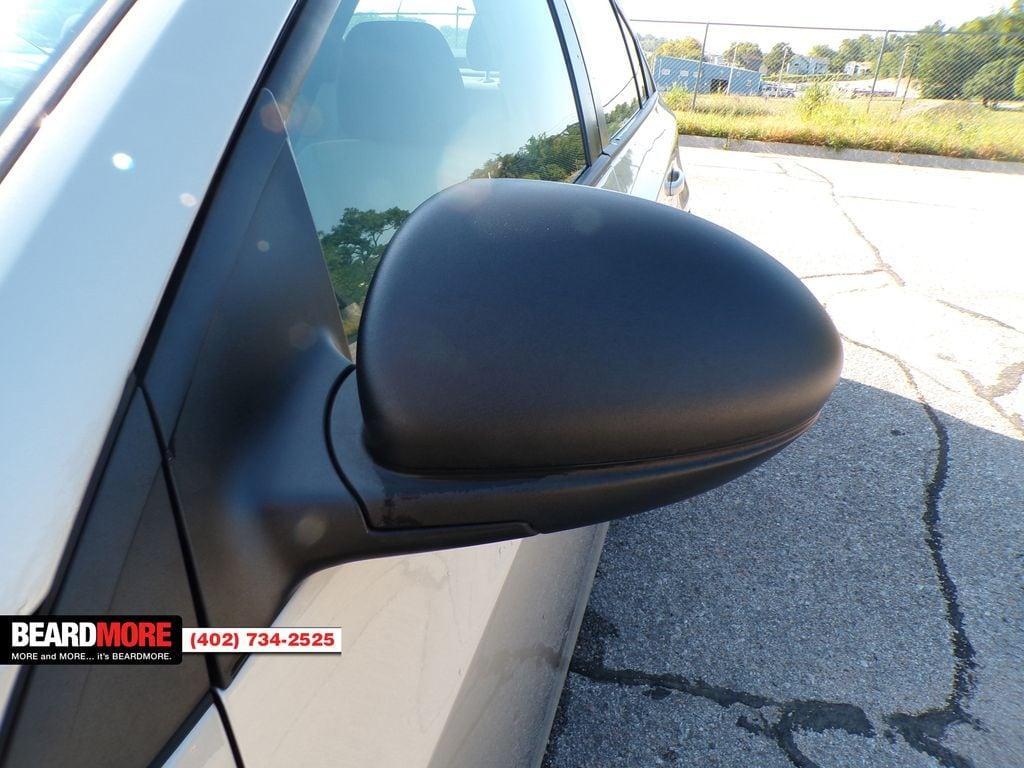 used 2014 Chevrolet Cruze car, priced at $9,289