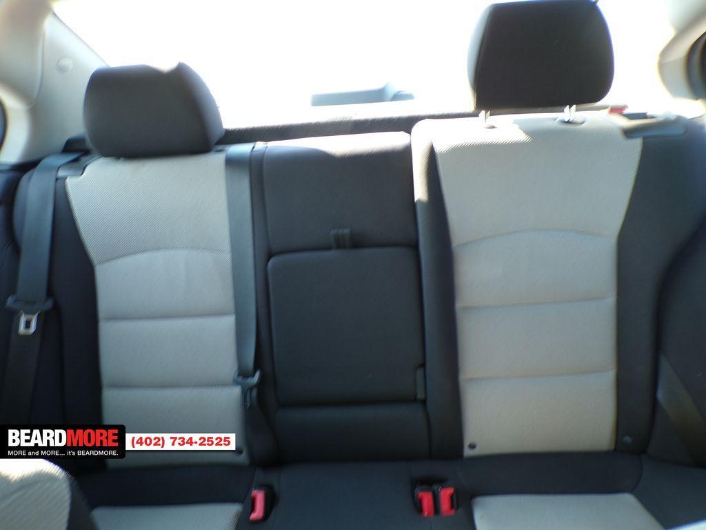 used 2014 Chevrolet Cruze car, priced at $9,289