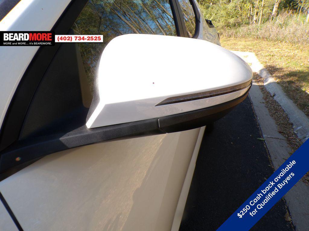 new 2026 Hyundai SANTA CRUZ car, priced at $38,185