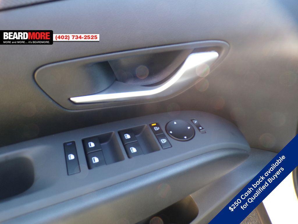 new 2026 Hyundai SANTA CRUZ car, priced at $38,185