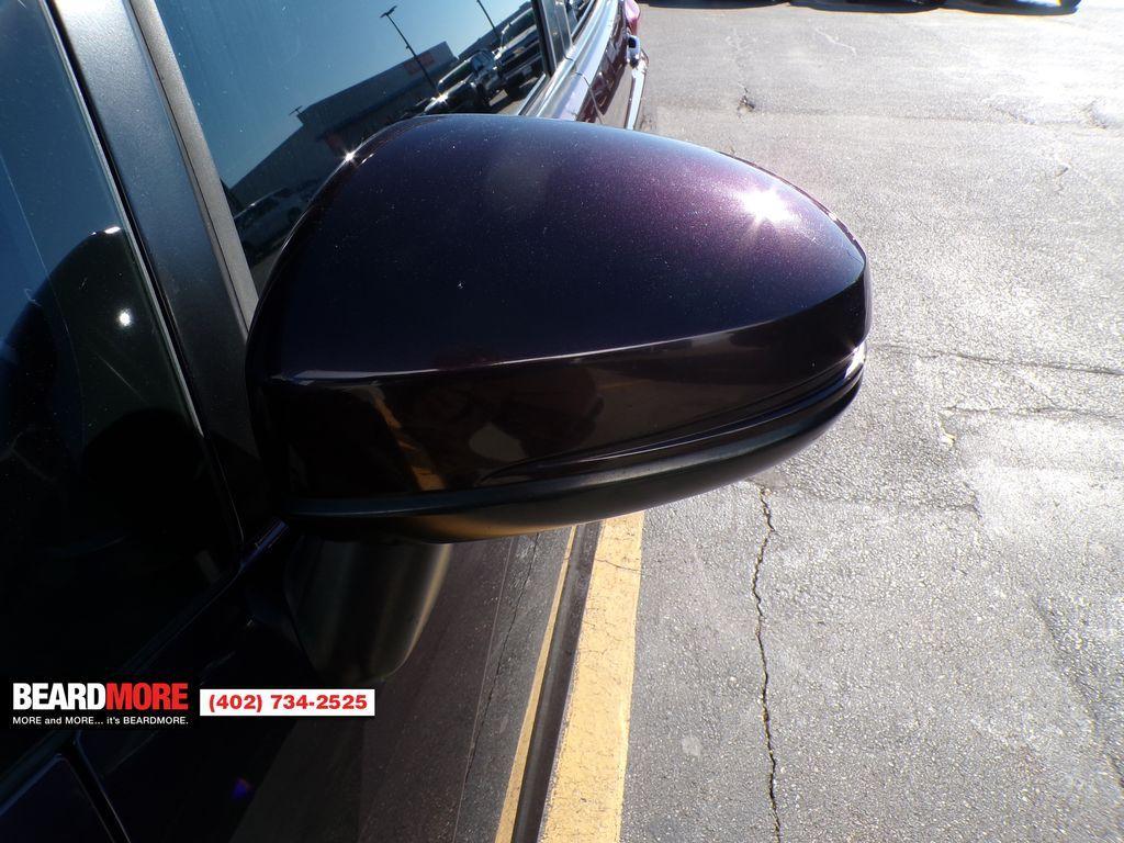 used 2015 Honda Fit car, priced at $8,577