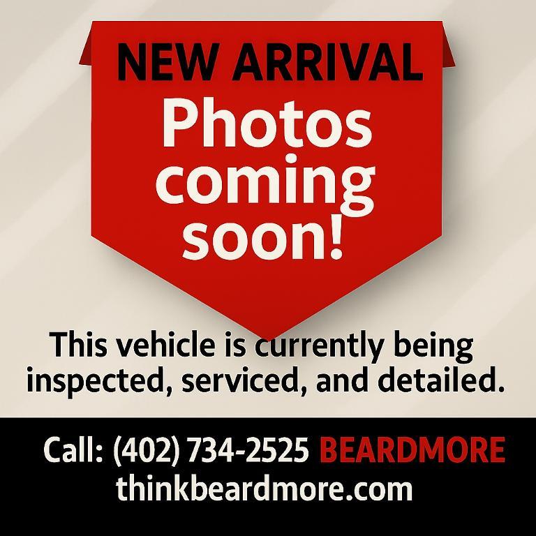 used 2015 Honda Fit car, priced at $8,577