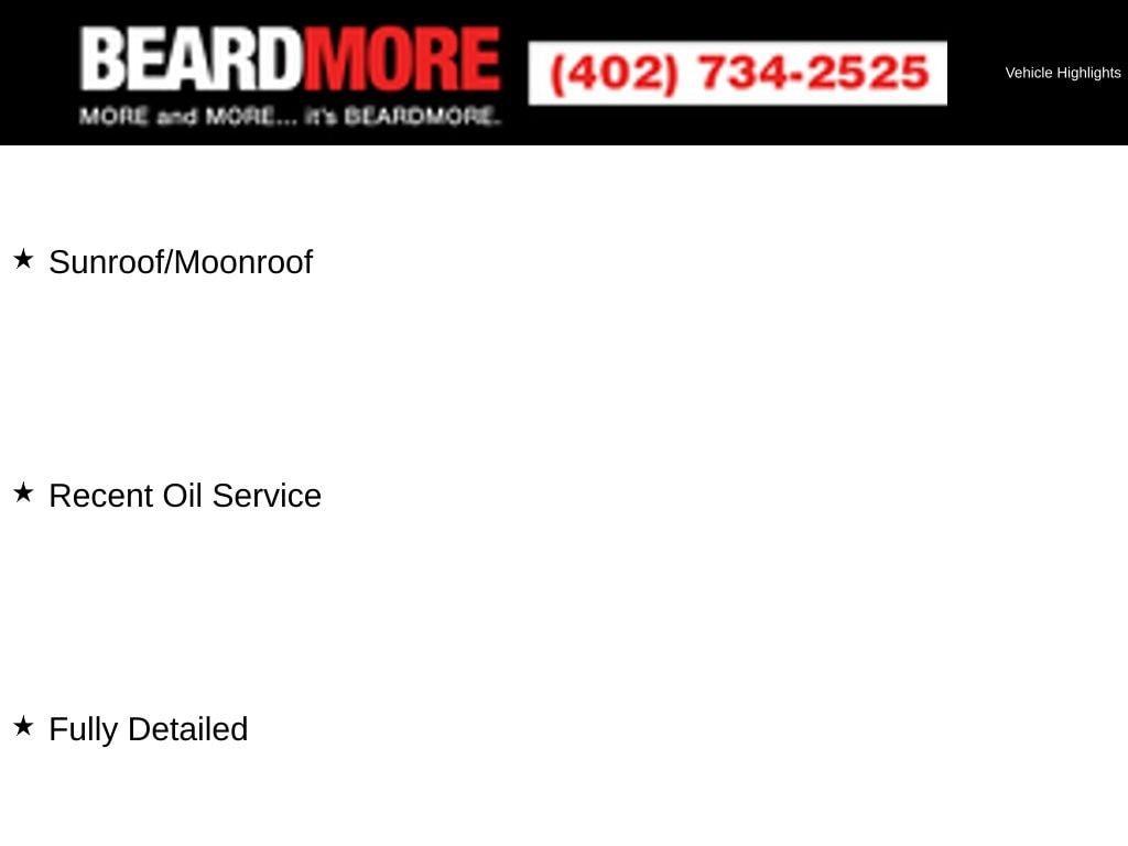 used 2015 Honda Fit car, priced at $8,577