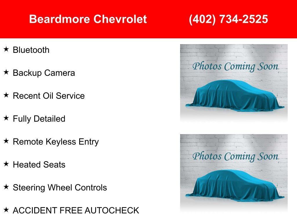 used 2023 Jeep Gladiator car, priced at $34,238