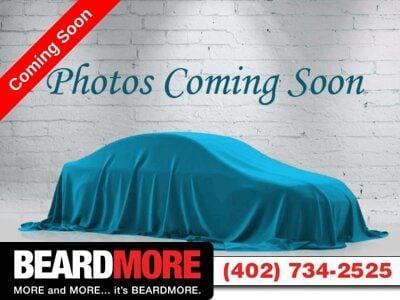 used 2024 Ford Edge car, priced at $30,857