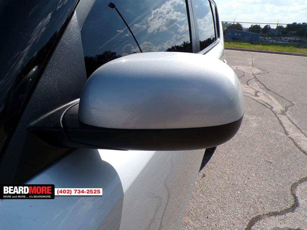 used 2018 Kia Soul car, priced at $9,038