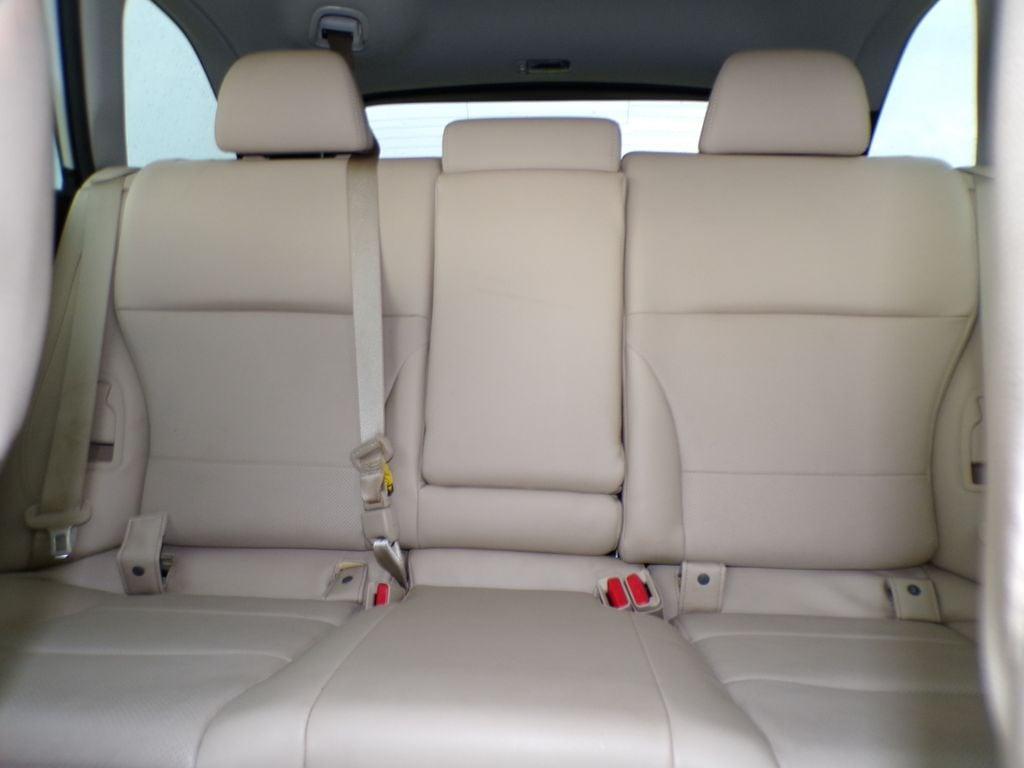 used 2019 Subaru Outback car, priced at $18,999