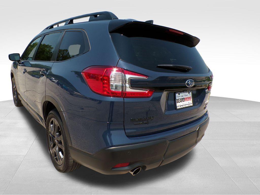used 2023 Subaru Ascent car, priced at $37,976