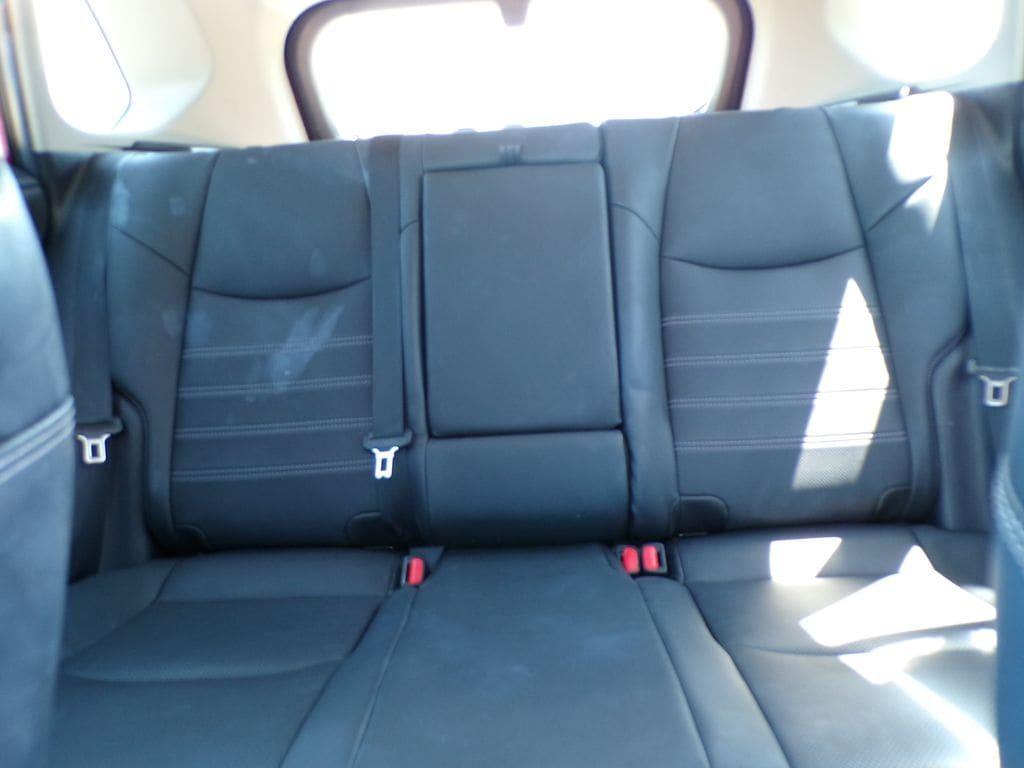 used 2020 Toyota RAV4 Hybrid car, priced at $28,748