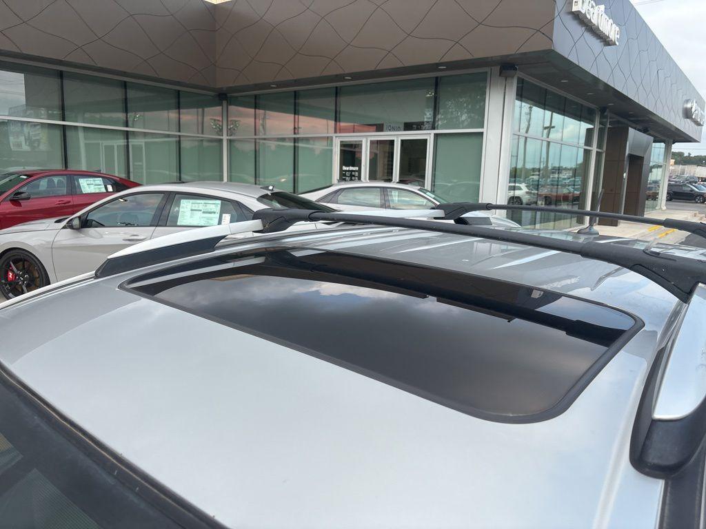 used 2013 Toyota RAV4 car, priced at $7,284