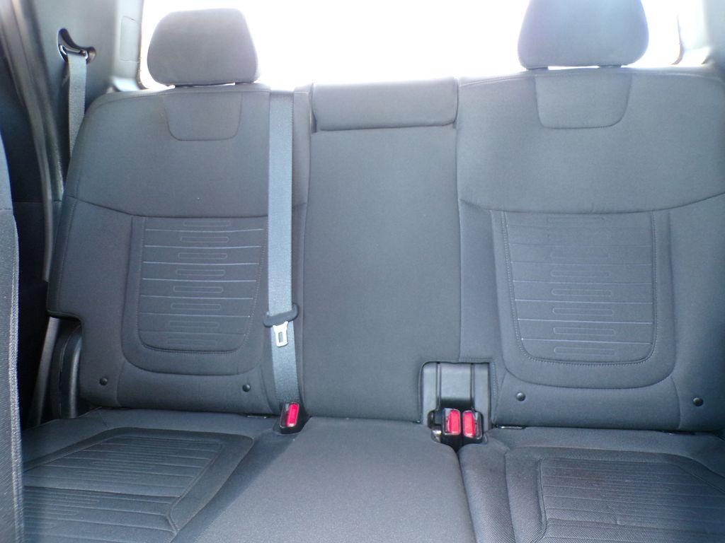 used 2022 Hyundai SANTA CRUZ car, priced at $25,223
