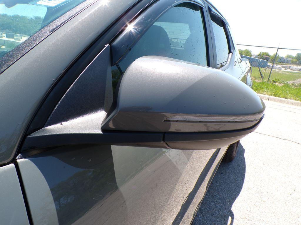 used 2022 Hyundai SANTA CRUZ car, priced at $25,223