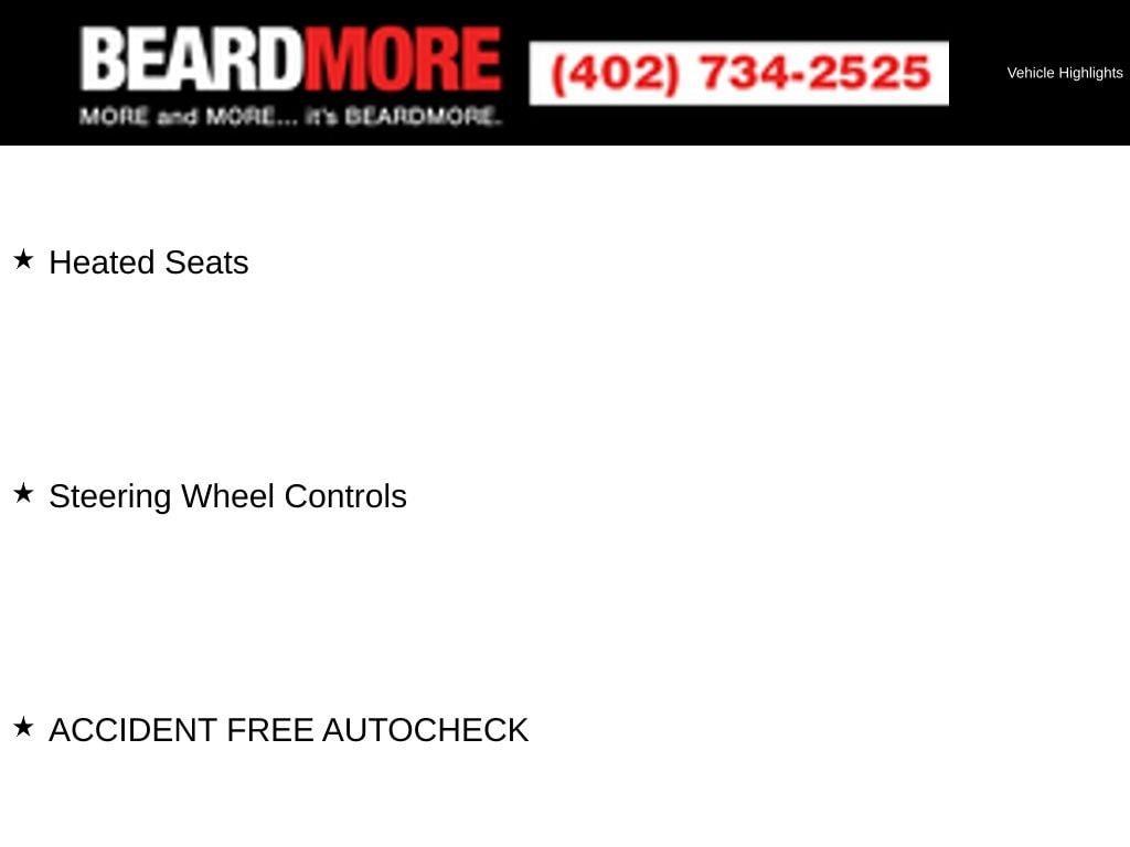 used 2019 Hyundai Santa Fe car, priced at $20,156