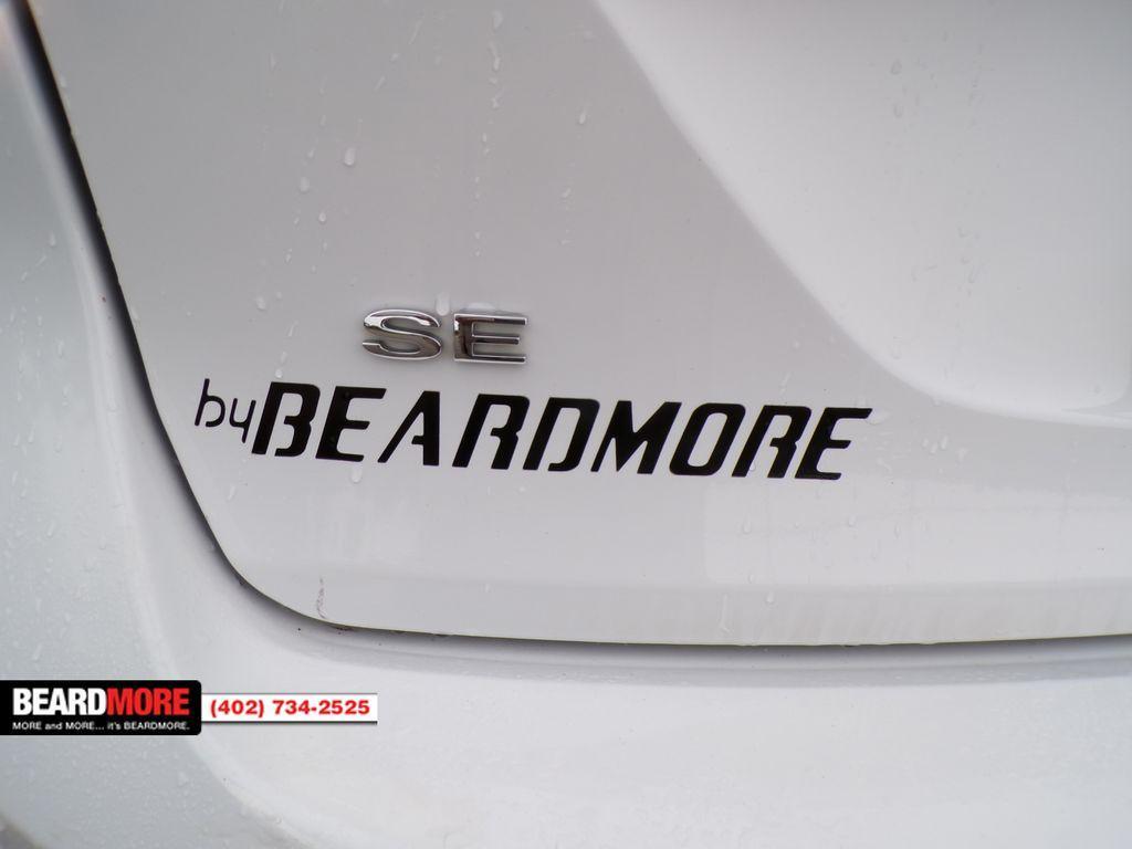 used 2019 Ford Fiesta car, priced at $11,354