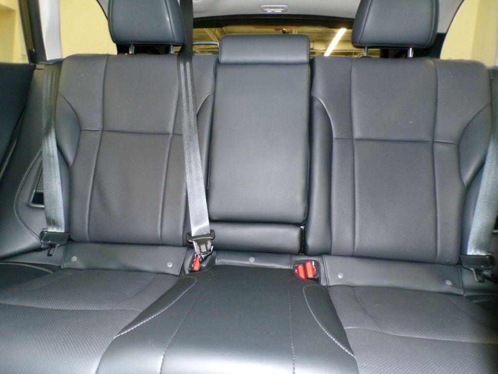 used 2024 Subaru Outback car, priced at $34,269