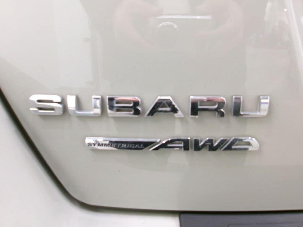 used 2014 Subaru XV Crosstrek car, priced at $7,177