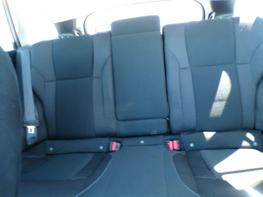 used 2022 Subaru Outback car, priced at $29,164