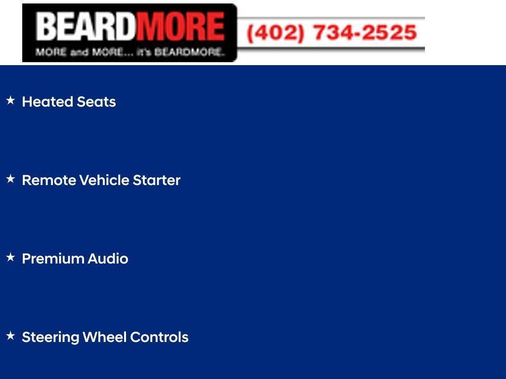 new 2026 Hyundai Kona car, priced at $34,653