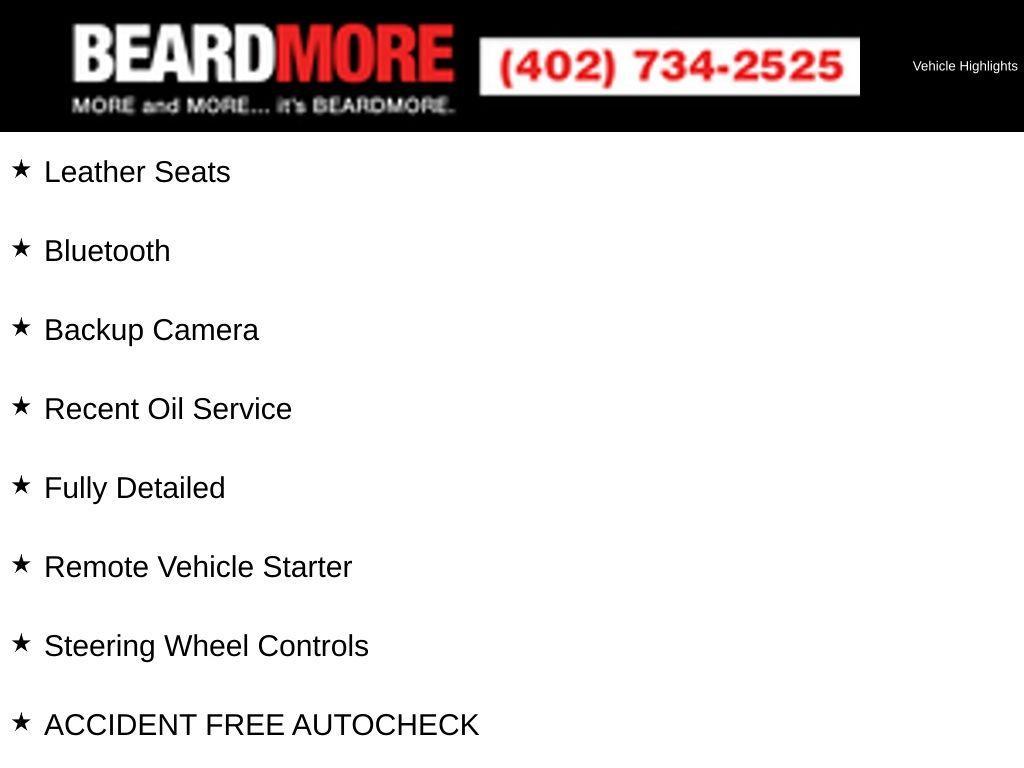 used 2021 Chevrolet Tahoe car, priced at $47,857