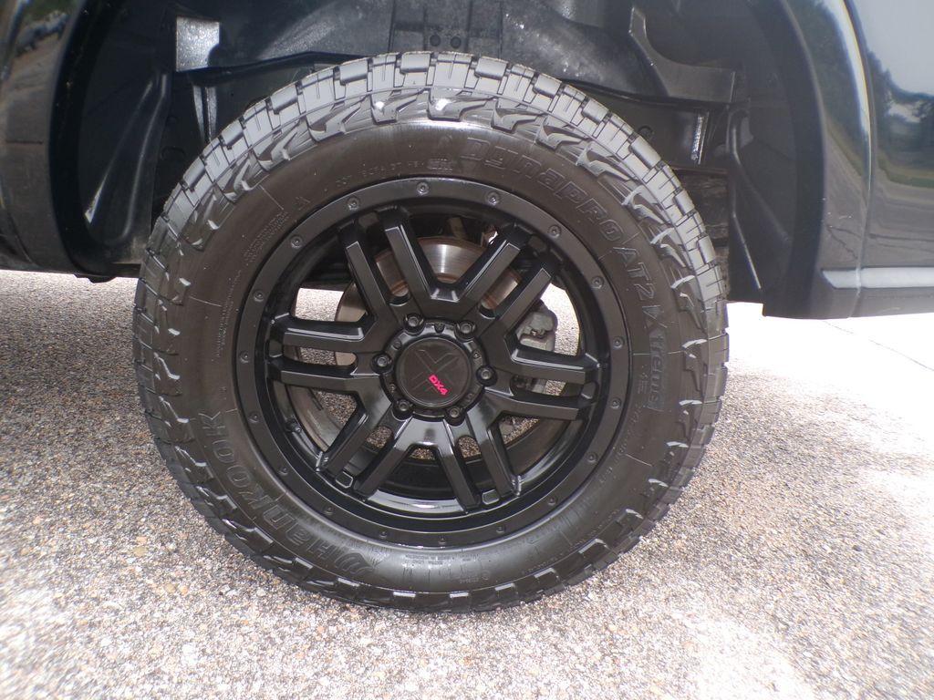 used 2019 Ford Ranger car, priced at $26,071