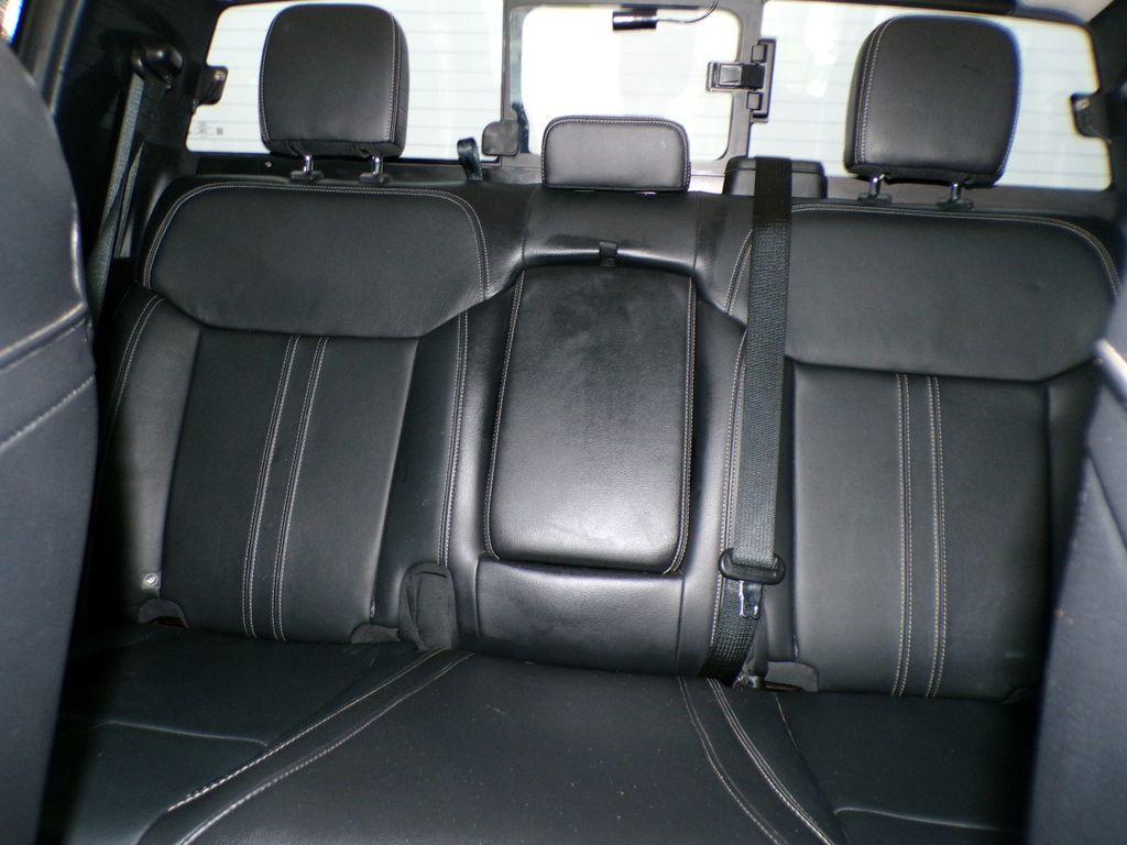 used 2019 Ford Ranger car, priced at $26,071