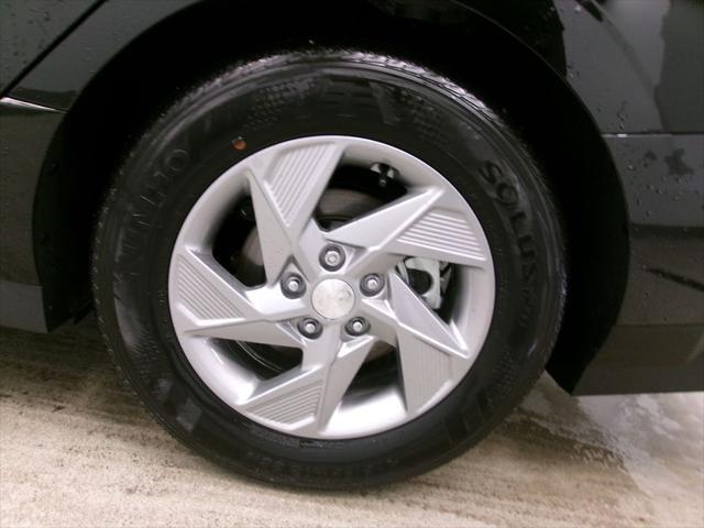 new 2025 Hyundai Sonata car, priced at $26,155